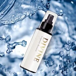 Laguna Beaute - Divine Scalp Hair Lotion 80ml