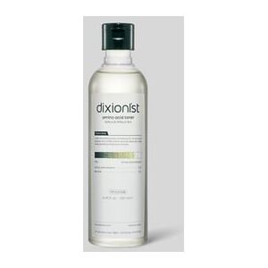 It'S SKIN - Dixionist Amino Acid Toner 250ml