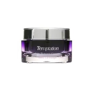 The Saem - Temptation Age Return Cream 50ml