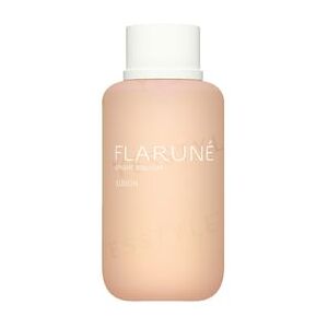 Albion - Flarune Bright Squash