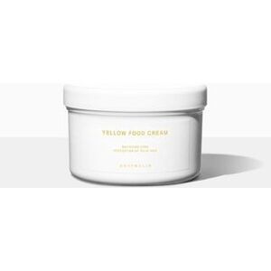 GRAYMELIN - Yellow Food Cream 500ml