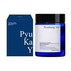 Pyunkang Yul - Nutrition Cream 2024 Version - 100ml