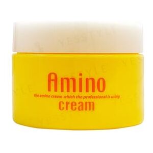 EBIS - Amino Cream 50g