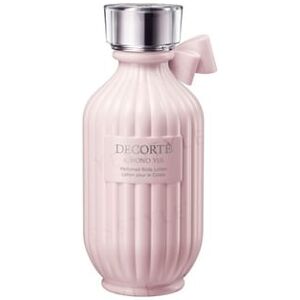 Kose - DECORTE Kimono Yui Perfumed Body Lotion 200ml