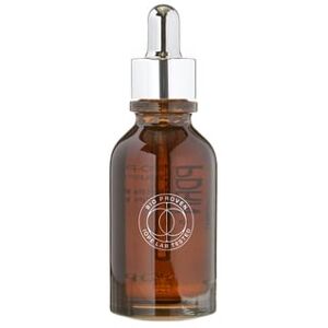 IOPE - PDRN Caffeine Shot Jumbo 50ml