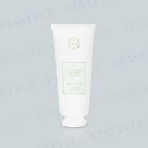 Laline - Dead Sea Minerals Series Body Milk With Argan Oil 200g