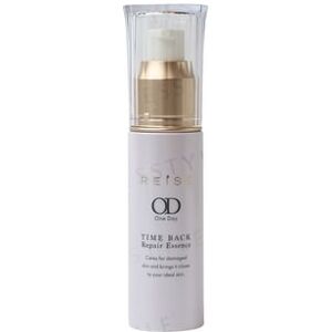 REISE - Time Back Repair Essence