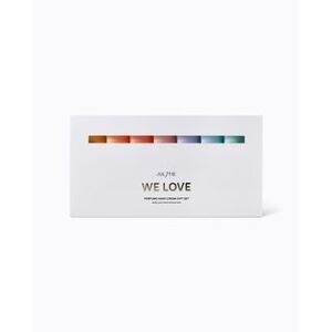 JULYME - Perfume Hand Cream Set 1 set