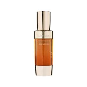 Sulwhasoo - Concentrated Ginseng Rejuvenating Serum 2024 Version - 50ml