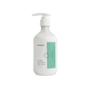 1076273648 BONAJOUR - Tea Tree AC Control Body Lotion 300ml