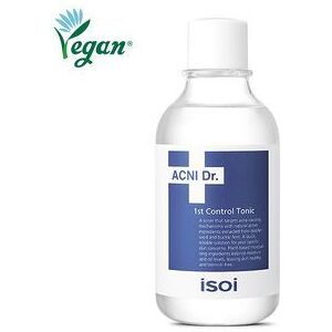ISOI - ACNI Dr. 1st Control Tonic JUMBO 260ml