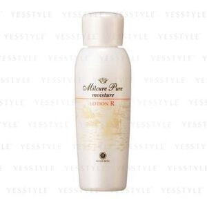 1057163737 House of Rose - Milcure Pure Moisture Lotion R 150ml