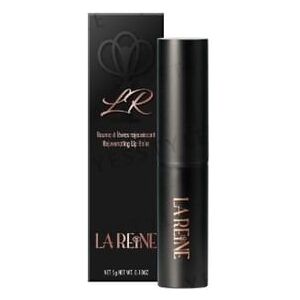 ASANA 360 - LA REINE Rejuvenating Lip Balm 1 pc