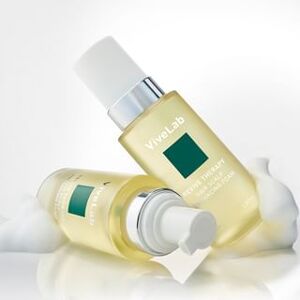 ViveLab  - Revive Therapy Hair Scalp Enhancing Foam 100ml