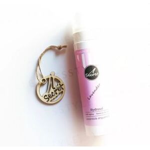 iSecret - Lavender Hydrosol 100ml