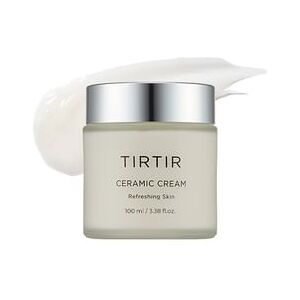 1092454885 TIRTIR - Ceramic Cream 100ml