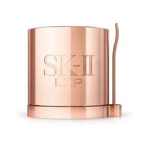 SK-II - LXP Ultimate Perfecting Cream 50g