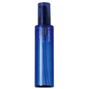 Orbis - Clearful Lotion-L 180ml