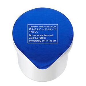 Kose - Sekkisei Herbal Gel 80g Refill