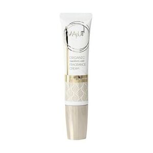 MAPUTI - Organic Fragrance Bust Cream 60g
