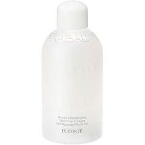 Kose - DECORTE Microbalm Lotion 250ml