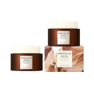 SKIN 1004 - Madagascar Centella Probio-Cica Enrich Cream Bundle Set 2 pcs