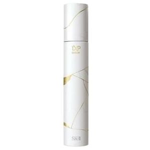 SK-II - LXP Art of Kintsugi Serum 50ml