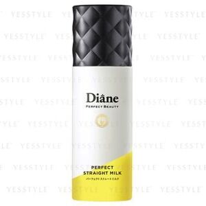 1073693254 NatureLab - Diane Perfect Beauty Perfect Straight Milk Sweetberry 100ml