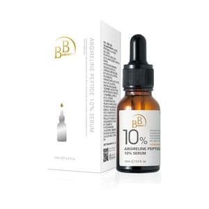 My Scheming - BB Amino Argireline Peptide 10% Serum 15ml