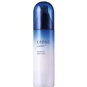 ASTALIFT - cresc. by ASTALIFT Moisture Rich Milk
