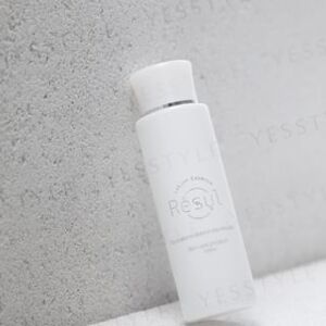 Resul - Lotion Essence 100ml