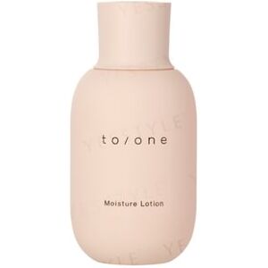 to/one - Moisture Lotion 155ml