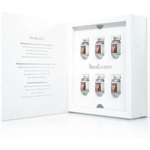 1092370910 DermaElements - Ceramide Extract Essence 5ml x 6 pcs