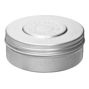 Hermès - Eau D'Orange Verte Moisturizing Face & Body Balm 200ml