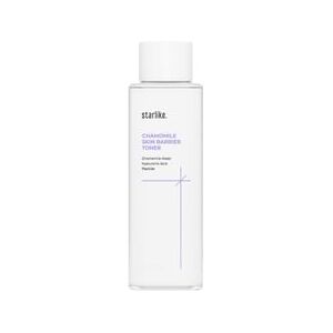 starlike - Chamomile Skin Barrier Toner 210ml