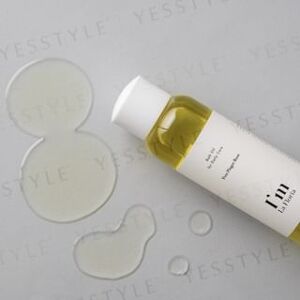 I’m La Floria - Bath Oil 100ml