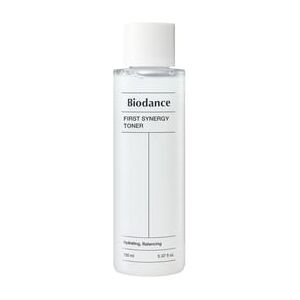 Biodance - First Synergy Toner 150ml