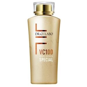 DR.Ci:Labo - VC100 Essence Lotion EX Special 150ml