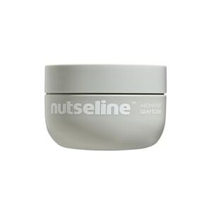 nutseline - Aroma Nut Gray Scrub 200ml