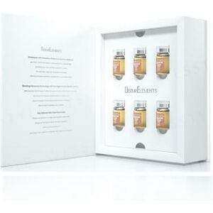 1094569485 DermaElements - Phytosterols Extract Essence 5ml x 6 pcs