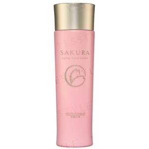 KYOTO KOMACHI - Sakura Aging Care Lotion 150ml