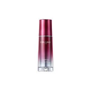 DONGINBI - Red Ginseng Daily Defense Essence EX 30ml 30ml