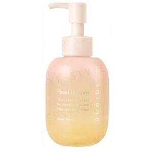 to/one - Sweet Bouquet Hand Wash 150ml