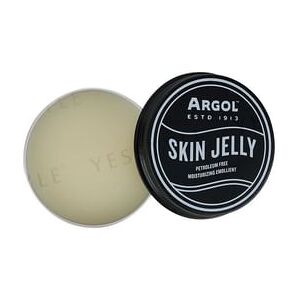 ARGOL - Skin Jelly Body Balm 50g