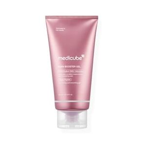 medicube - AGE-R PDRN Booster Gel 300ml