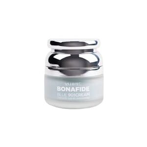 BONAFIDE - Blue Therapy 901 Cream 50ml