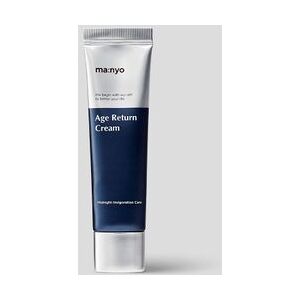 ma:nyo - Age Return Cream 30ml