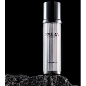 PATRA - NAD+ Toner 120ml