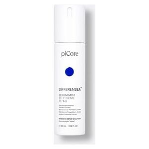 piCore - Differensea Serum Mist 100ml