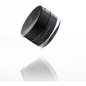 Koh Gen Do - Oriental Plants Emollient Cream 40g